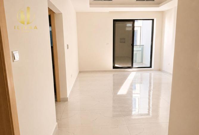98251341 - صورة العقار 3