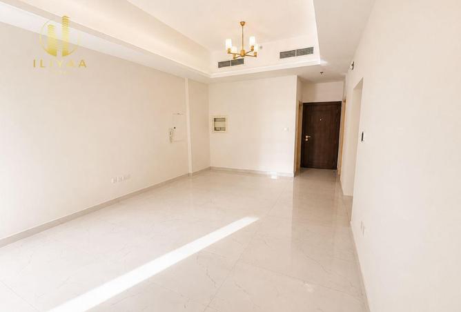 98251341 - صورة العقار 2