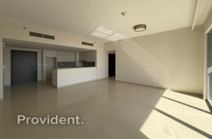 Apartment - 2 Bedrooms - 2 Bathrooms for rent in Harbour Views 2 - Harbour Views - Dubai Creek Harbour (The Lagoons) - Dubai