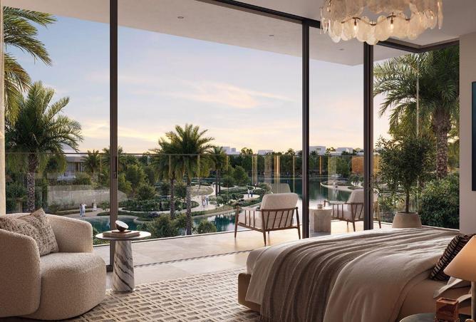 65173696 - صورة العقار 2