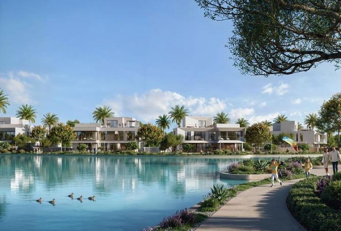 65173696 - الصورة الرئيسية للعقار