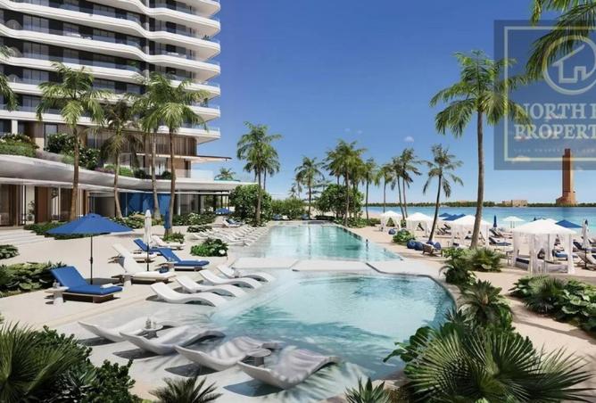 15987550 - Property Main Image