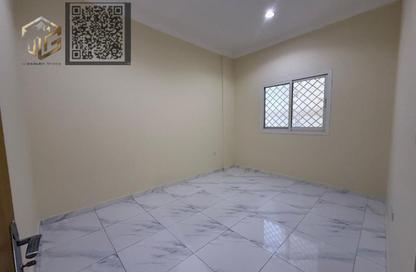 Apartment - 2 - 2 for rent in Al Mowaihat 1 - Al Mowaihat - Ajman Apartment - 2 - 2 for rent in Al Mowaihat 1 - Al Mowaihat - Ajman