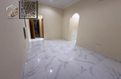 Apartment - 2 - 2 for rent in Al Mowaihat 1 - Al Mowaihat - Ajman Apartment - 2 - 2 for rent in Al Mowaihat 1 - Al Mowaihat - Ajman
