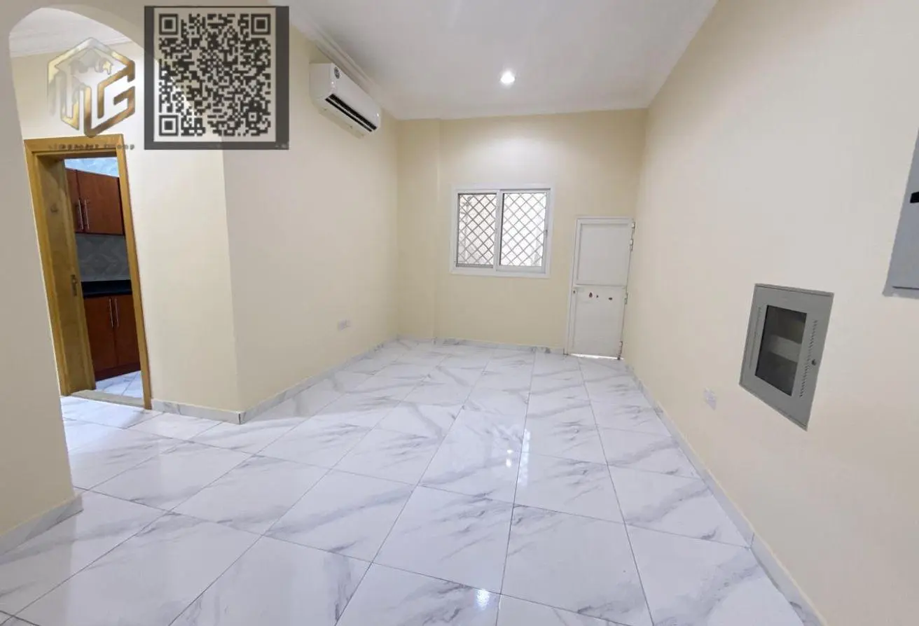 160987979 - Property Main Image