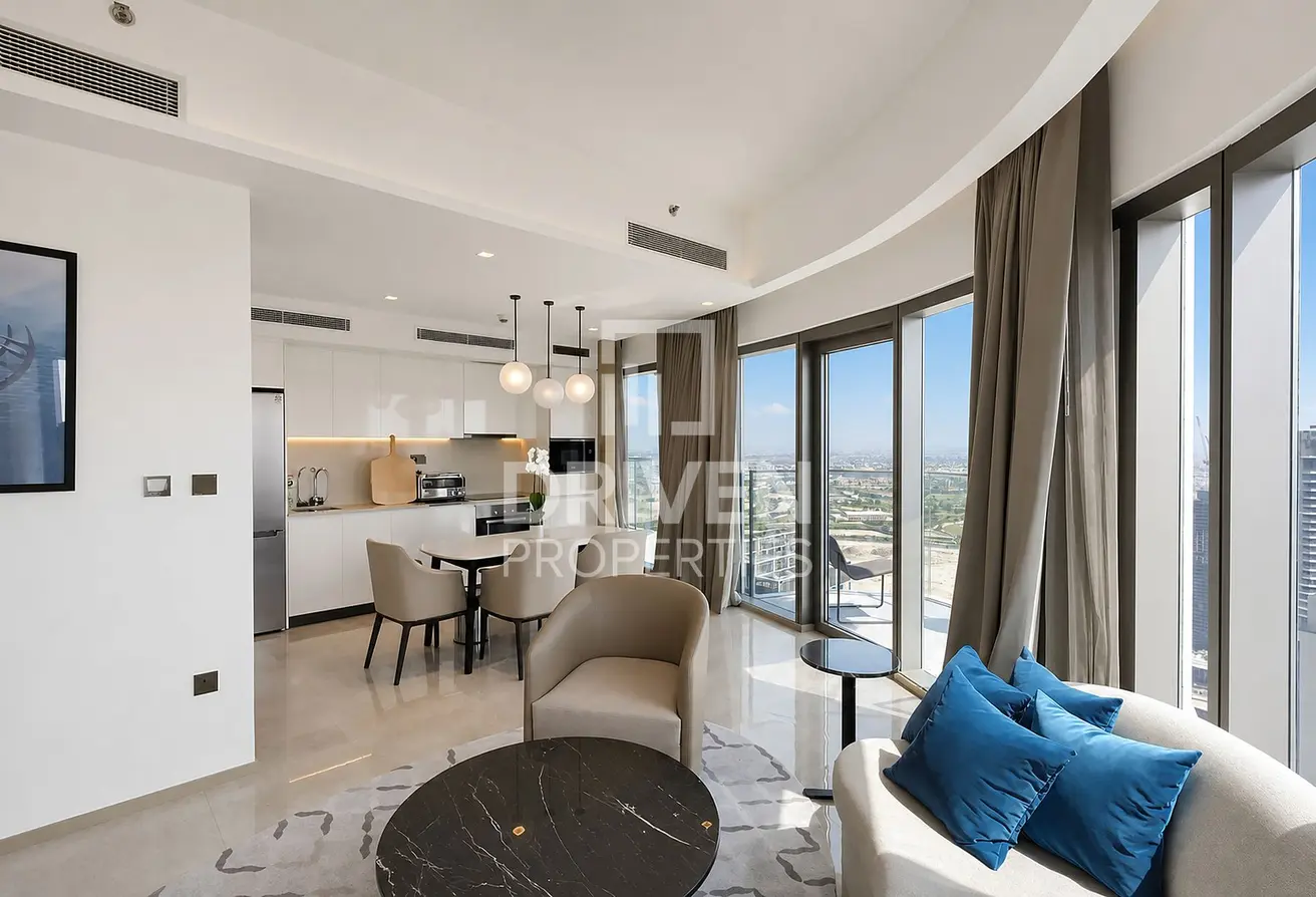 161876950 - Property Main Image
