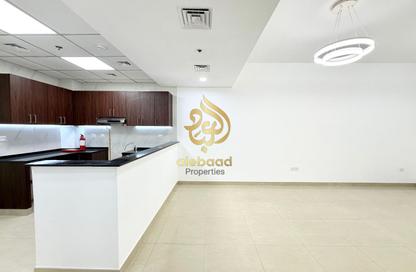 Apartment - 1 - 2 for rent in Elysium Residence 2 - Jumeirah Garden City - Al Satwa - Dubai