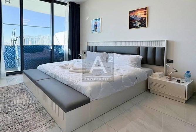112281991 - Property Main Image