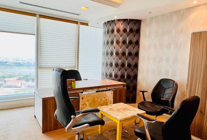 83243642 - Property Main Image