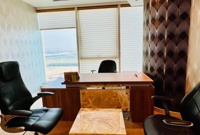 83243642 - Property Image 2