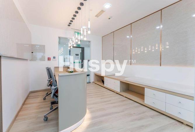 16162667 - صورة العقار 3