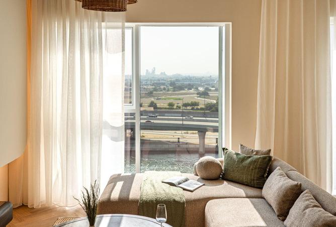 75026819 - صورة العقار 3