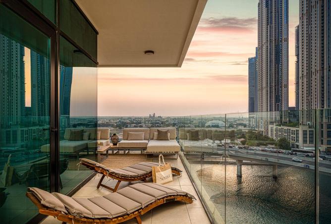 75026819 - الصورة الرئيسية للعقار