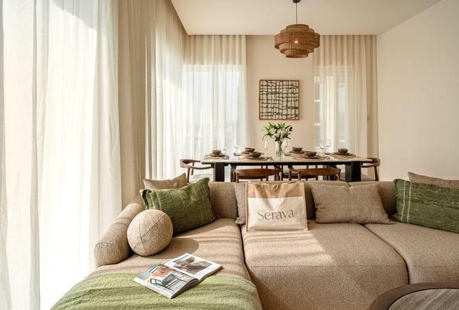 75026819 - صورة العقار 2