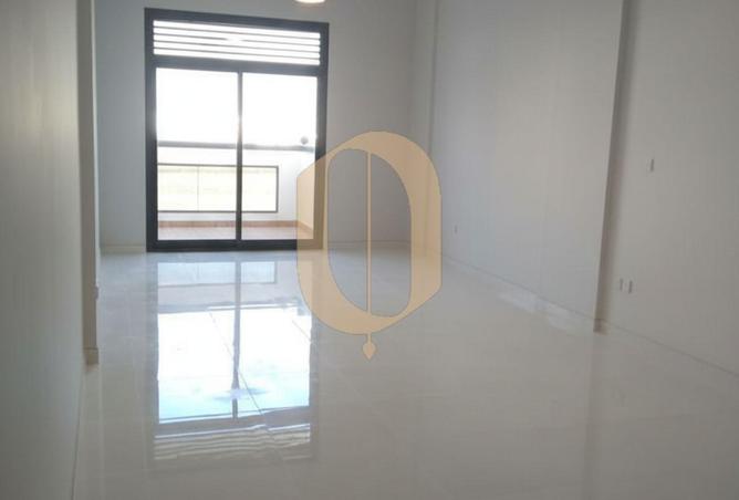 16026697 - صورة العقار 2