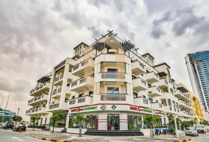 16026697 - الصورة الرئيسية للعقار