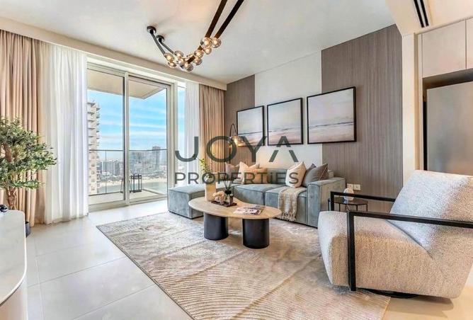 141906278 - Property Main Image