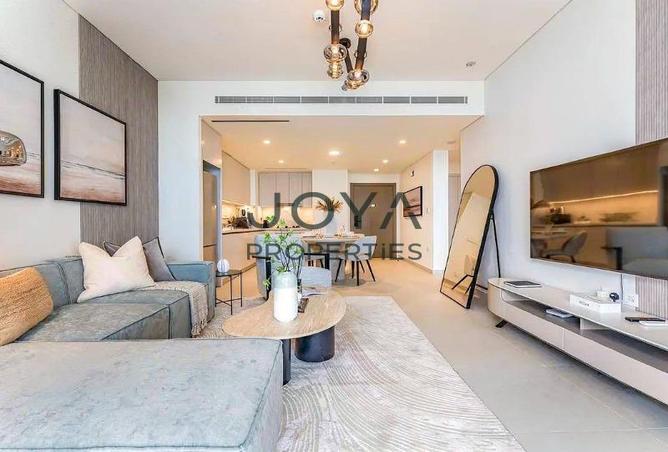 141906278 - Property Image 3