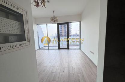 Apartment - Studio - 1 for rent in Maya 4 - District 4 - Jumeirah Village Triangle - Dubai