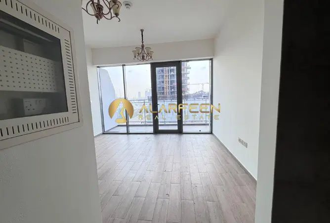 150009308 - Property Image 2