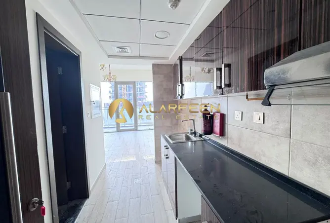 150009308 - Property Image 3