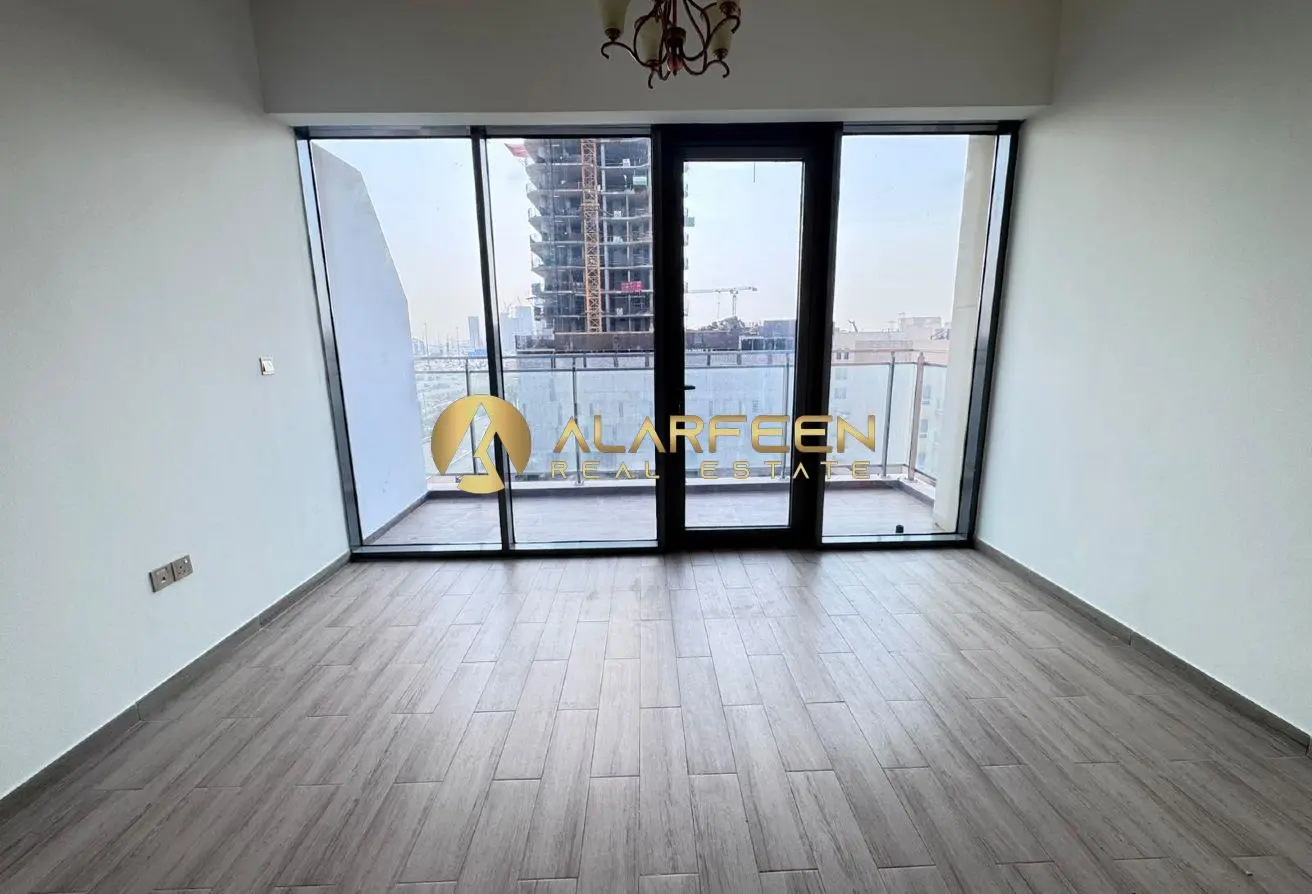 150009308 - Property Main Image