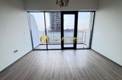 Apartment - Studio - 1 for rent in Maya 4 - District 4 - Jumeirah Village Triangle - Dubai