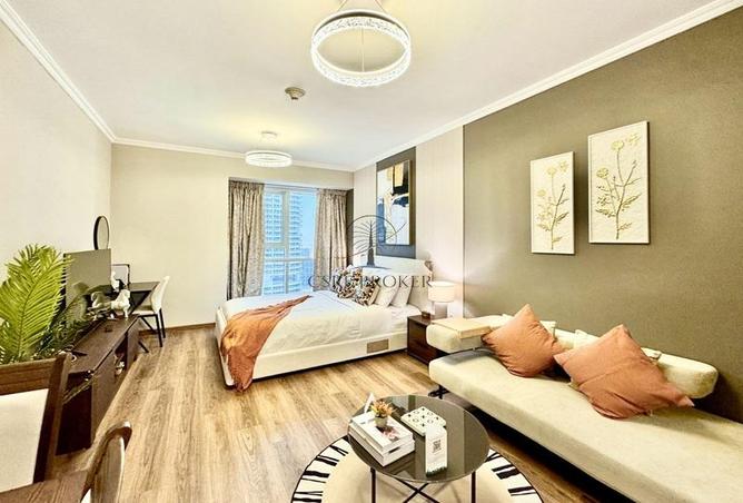 101285695 - Property Main Image