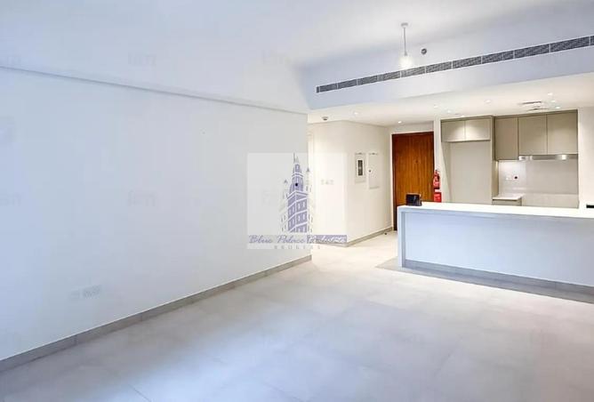 64425410 - Property Main Image