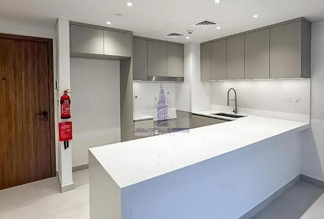 64425410 - Property Image 2