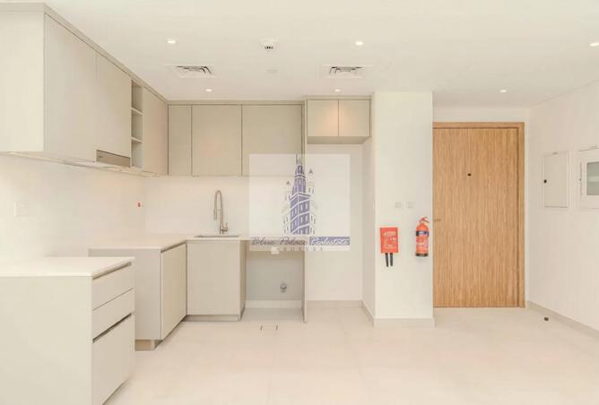 64425410 - Property Image 3