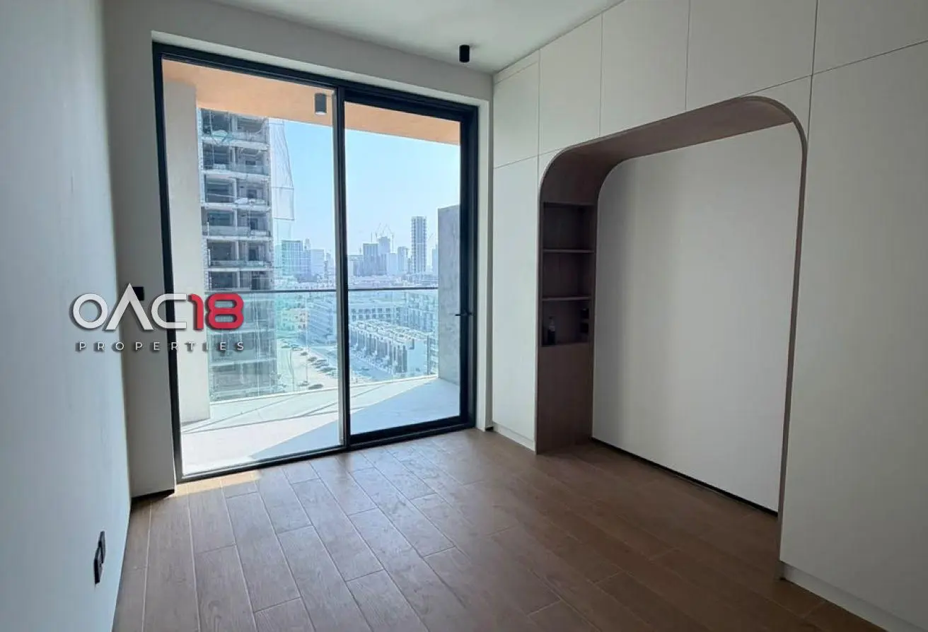 148630797 - Property Main Image