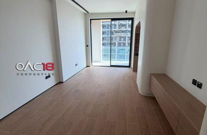 Apartment - Studio - 1 for rent in Rise Residences - District 16 - Jumeirah Village Circle - Dubai