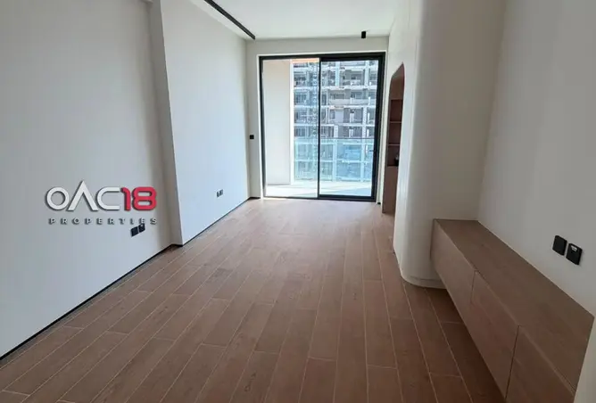 148630797 - Property Image 2