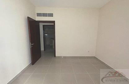 Apartment - 1 - 1 for rent in Samaya Hotel Apartments - Al Nahda - Sharjah Apartment - 1 - 1 for rent in Samaya Hotel Apartments - Al Nahda - Sharjah