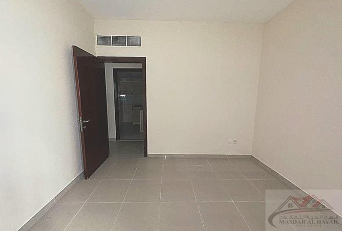 142416822 - Property Image 3