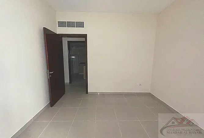 142416822 - Property Image 3