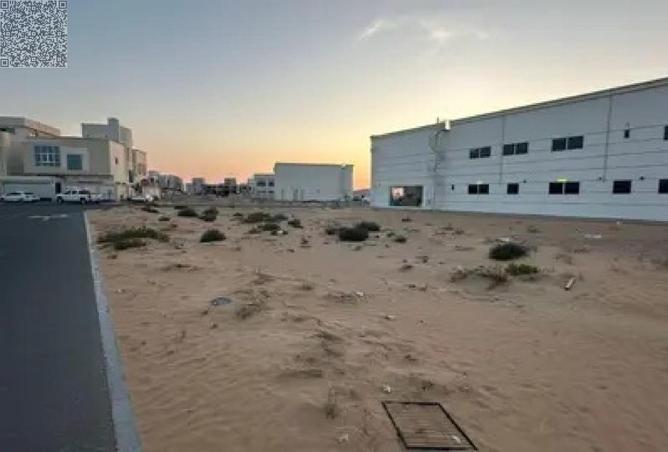 124712374 - Property Image 2