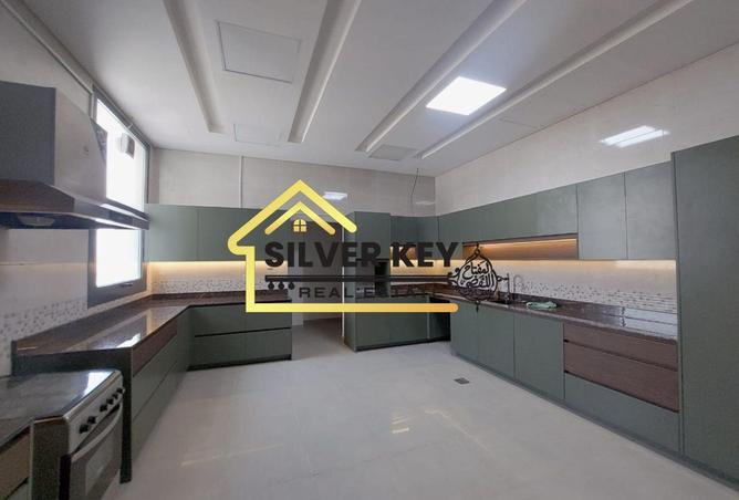 91367103 - Property Image 3
