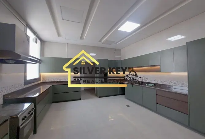91367103 - Property Image 3