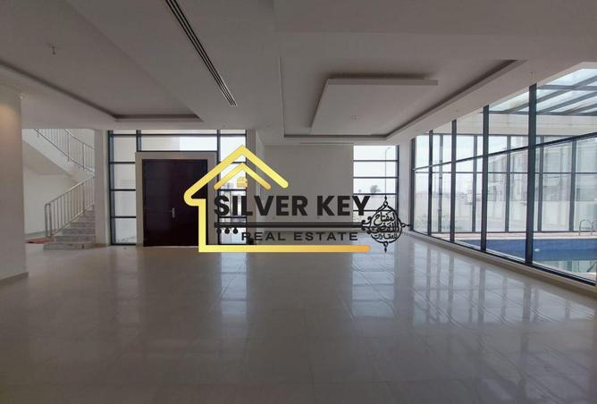 91367103 - Property Main Image