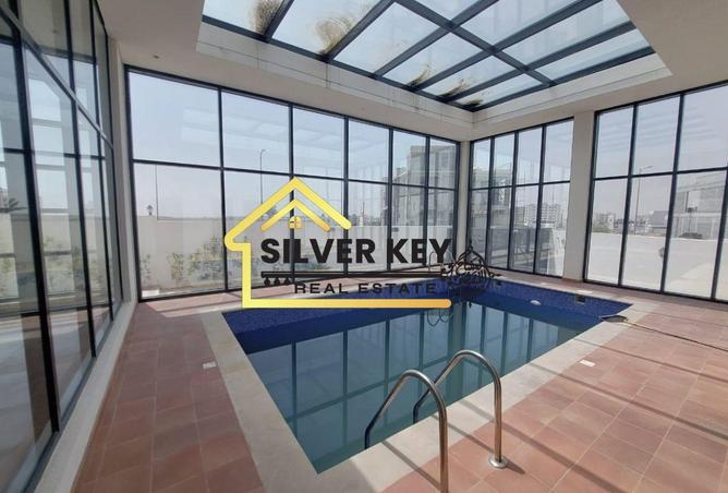 91367103 - Property Image 2