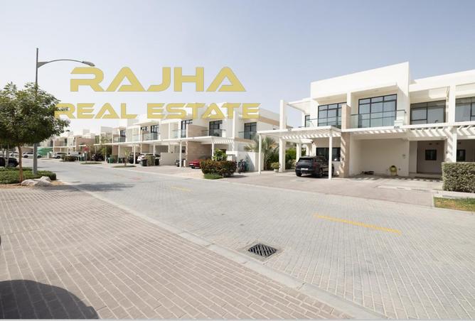 80272999 - الصورة الرئيسية للعقار