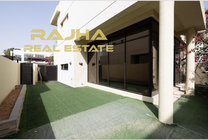 80272999 - صورة العقار 3