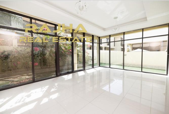 80272999 - صورة العقار 2