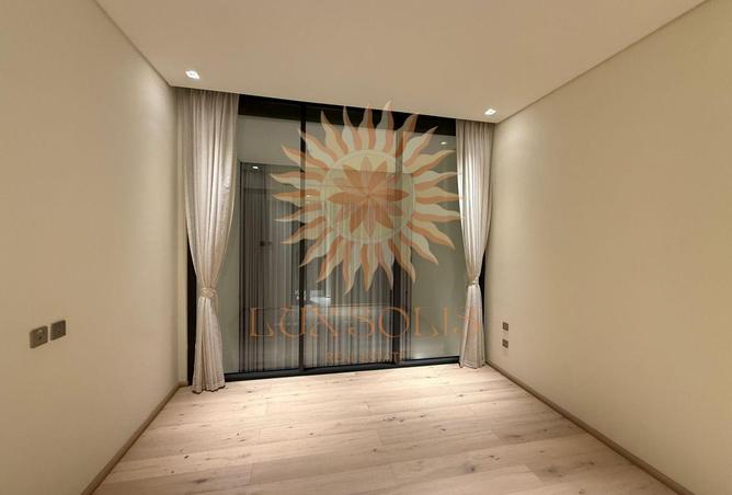 79391150 - Property Image 2