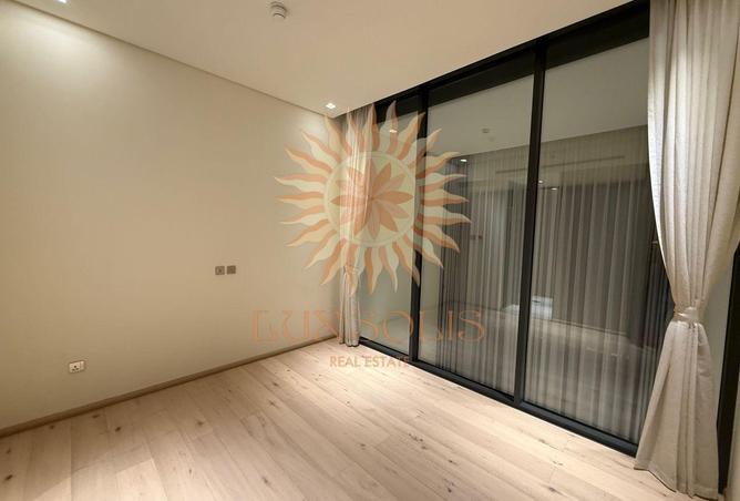 79391150 - Property Image 3