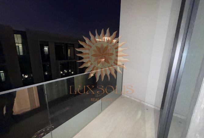 79391150 - Property Main Image