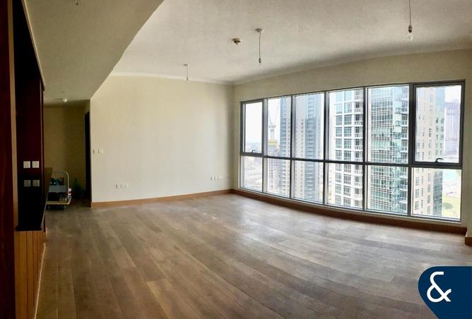 71504569 - صورة العقار 2