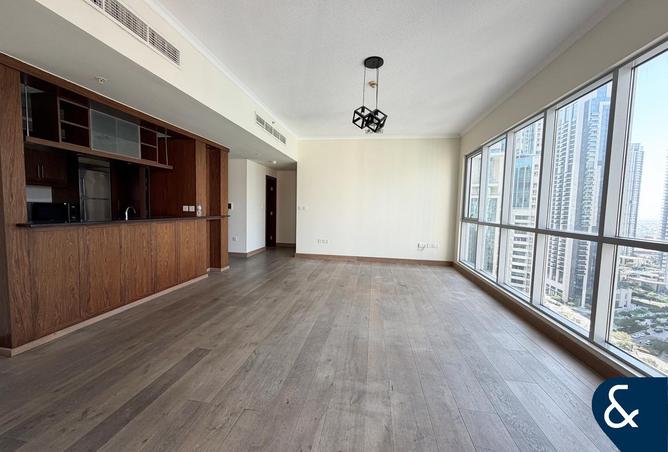 71504569 - Property Image 2